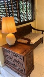 Blk 559 Pasir Ris Street 51 (Pasir Ris), HDB 4 Rooms #523672851